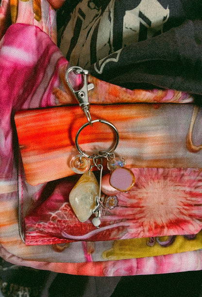 Coastal Girly Vibes