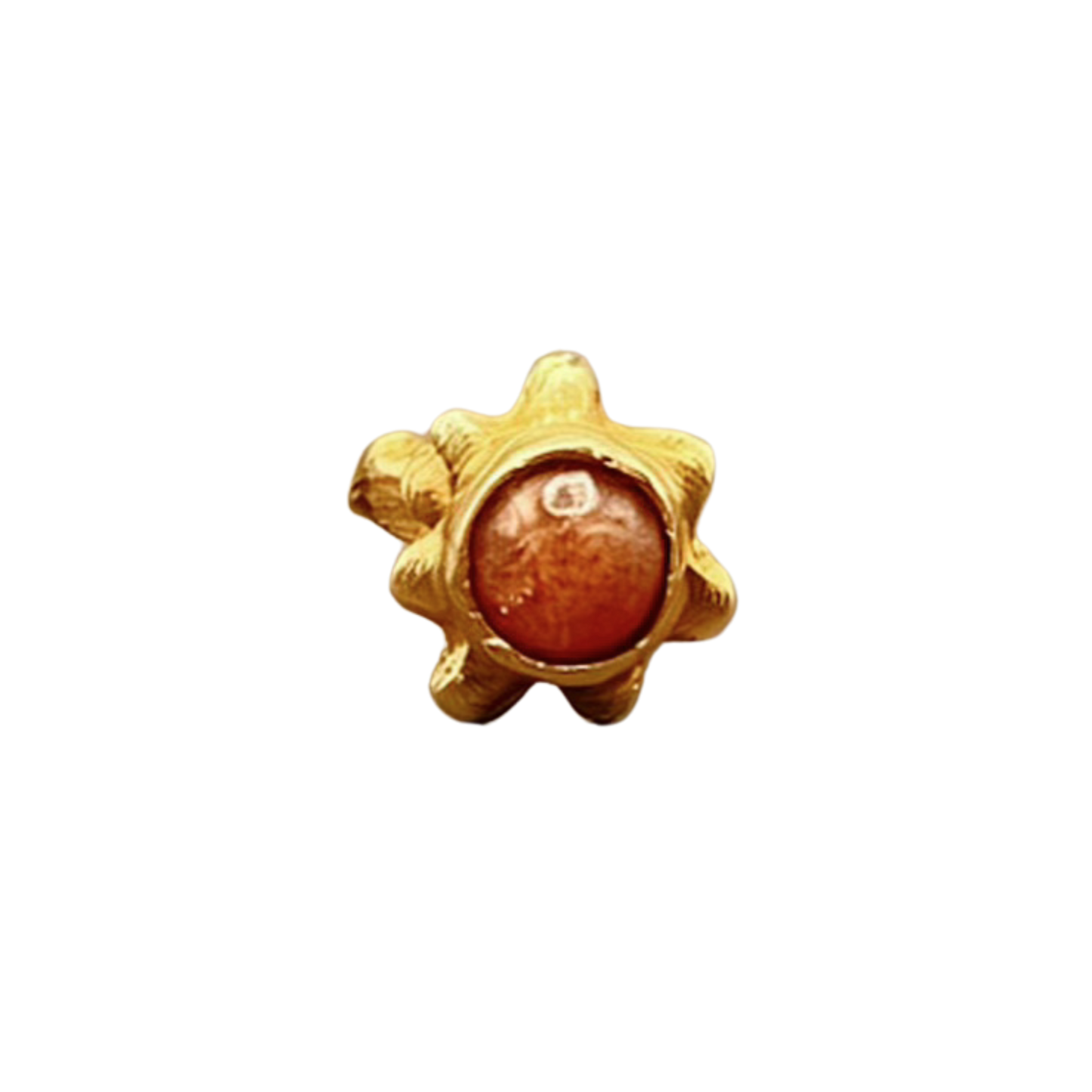 Sun Beam Ring