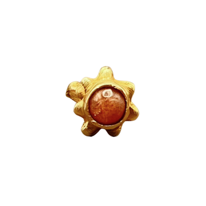 Sun Beam Ring
